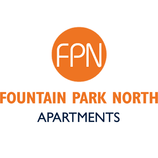 Fountain Park North Apartments for Rent in Southgate, MI
