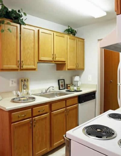 fountain-park-north-apartments-for-rent-in-southgate-mi-gallery-15