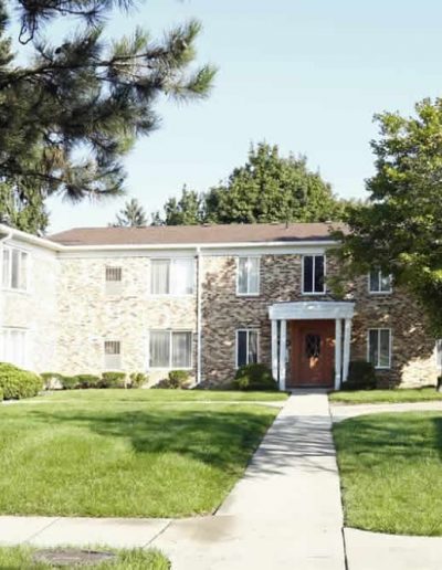 fountain-park-north-apartments-for-rent-in-southgate-mi-gallery-17