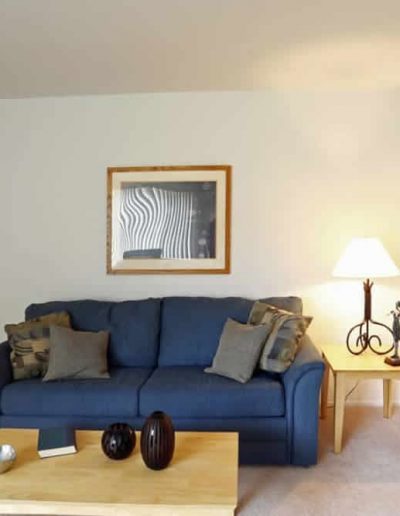 fountain-park-north-apartments-for-rent-in-southgate-mi-gallery-19