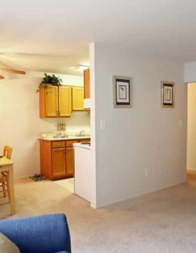 fountain-park-north-apartments-for-rent-in-southgate-mi-gallery-20