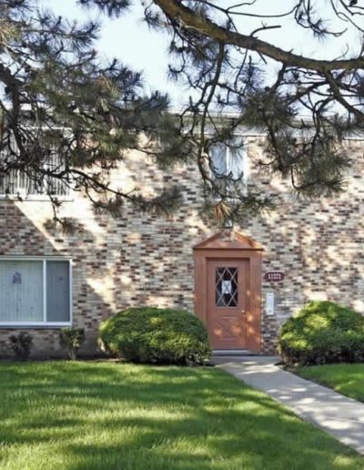 fountain-park-north-apartments-for-rent-in-southgate-mi-gallery-21