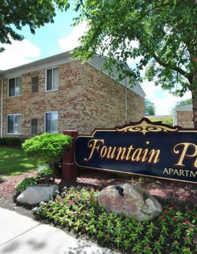 fountain-park-north-apartments-for-rent-in-southgate-mi-gallery-22