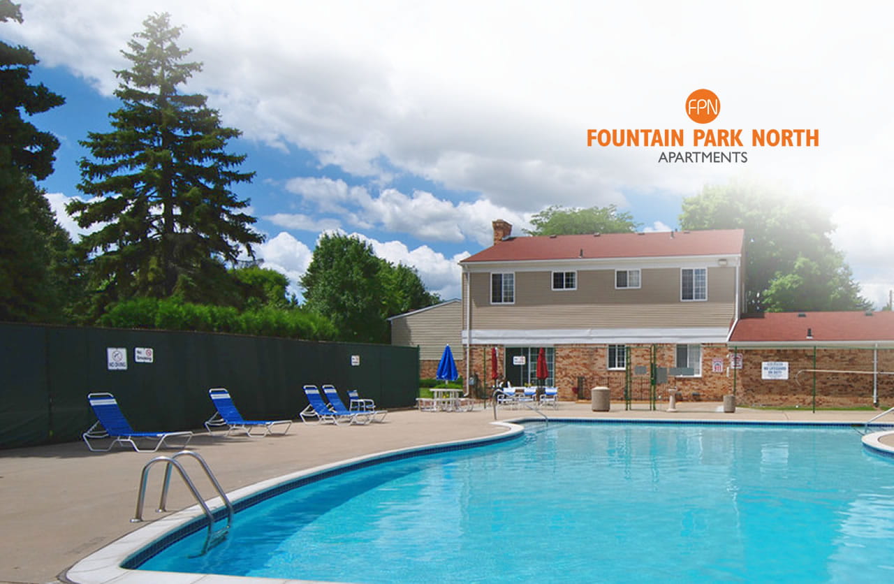 fountain-park-north-apartments-for-rent-in-southgate-mi-hero-2