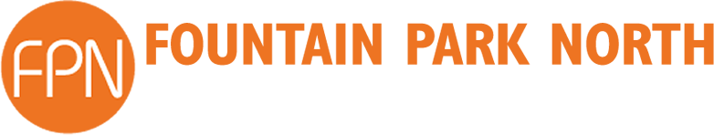 Fountain Park North Apartments for Rent in Southgate, MI